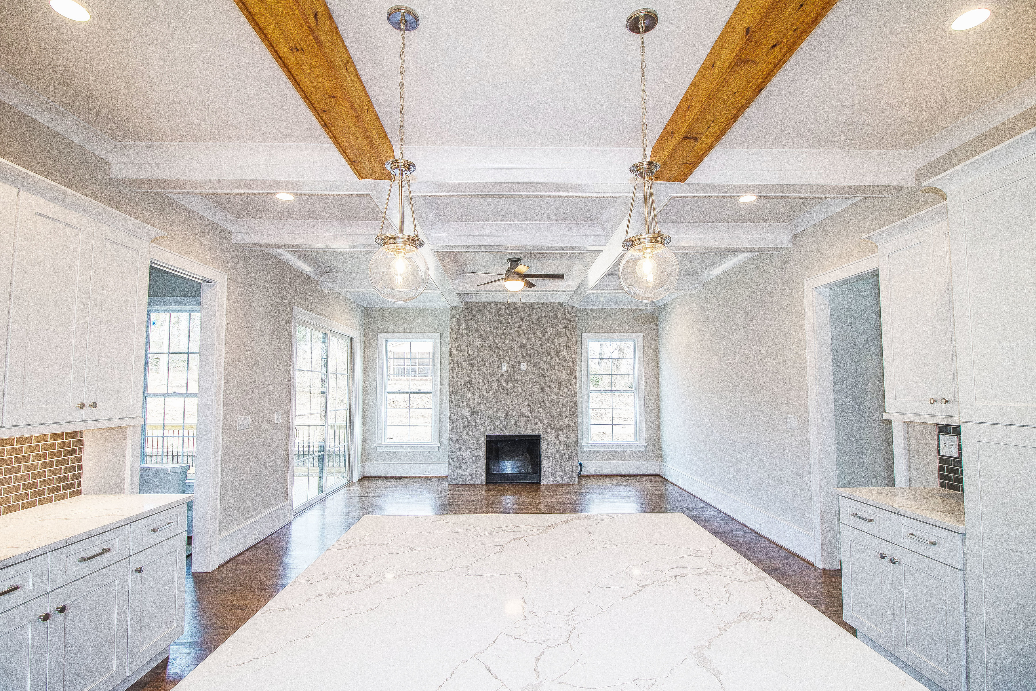 3508 Carmel Forest Drive Charlotte, NC 28226